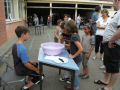 juin 09 bis 074.JPG